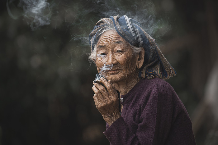 Collection 33 photo by Lin Tun