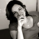 Janette Osvay