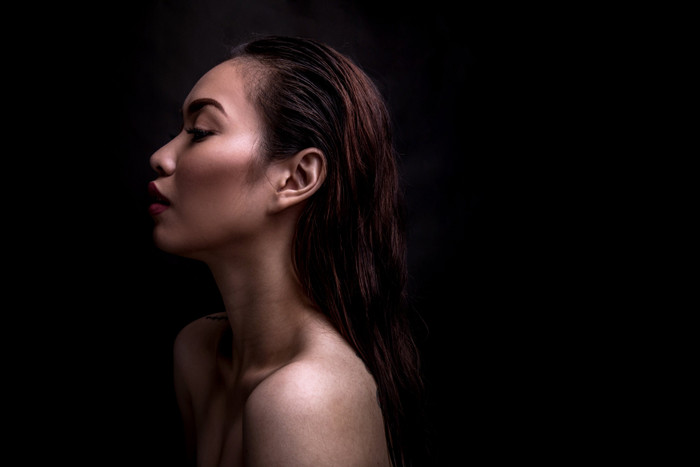 Collection 18 photo by Eddie Ch'ng