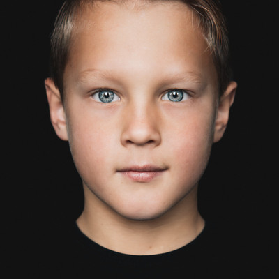 Fotografie v galerii 2