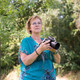 Lilliane Roks