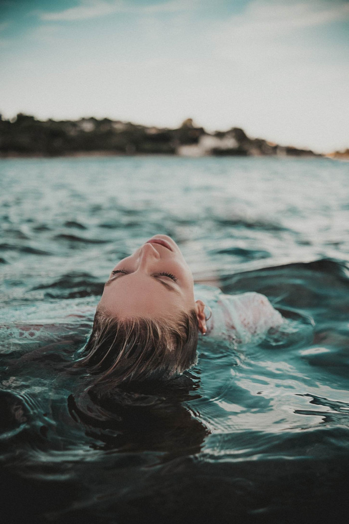 Collection 53 photo by Yannick Faure