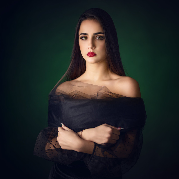 Collection 93 photo by Domenico Gargarella