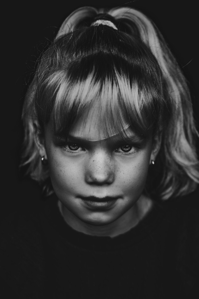 Collection 102 photo by Babette Linnemann