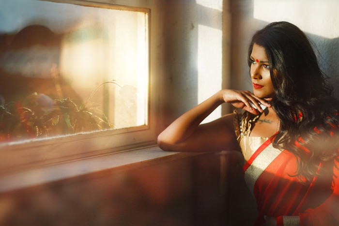 Collection 37 photo by Balasangar Balasubramaniam