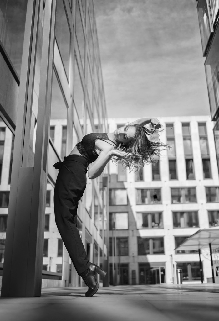 Collection 60 photo by Rocco Reber