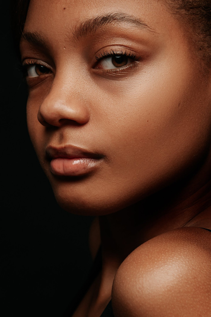 Collection 119 photo by Loes Blok