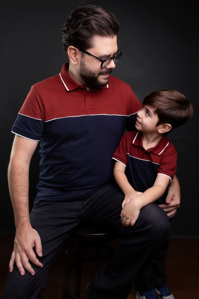 Collection 100 photo by Stefanie Dini