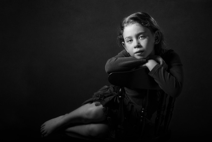 Collection 43 photo by Tal Blumenfeld