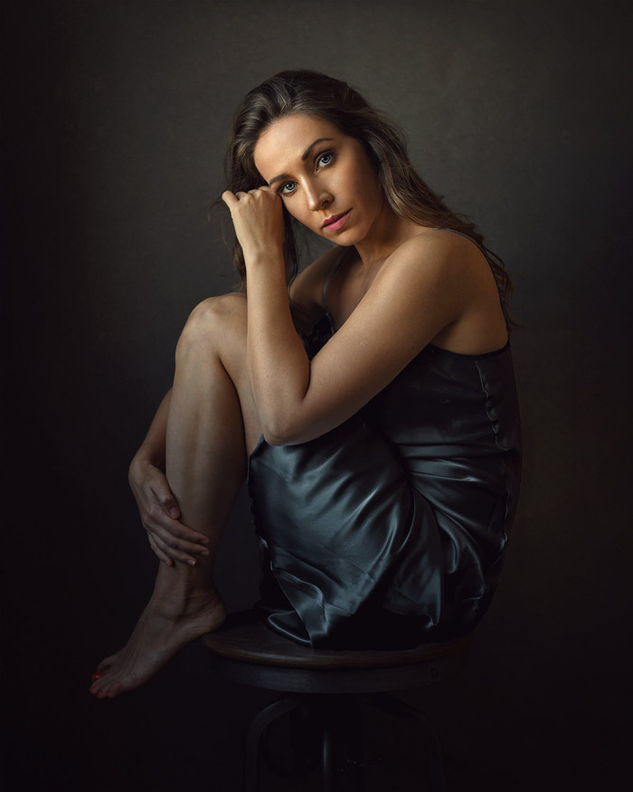 Collection 74 photo by Martin Galabov