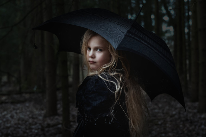 Collection 79 photo by Christina Fischer