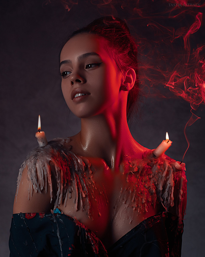 Collection 56 photo by Ardager Satbaev