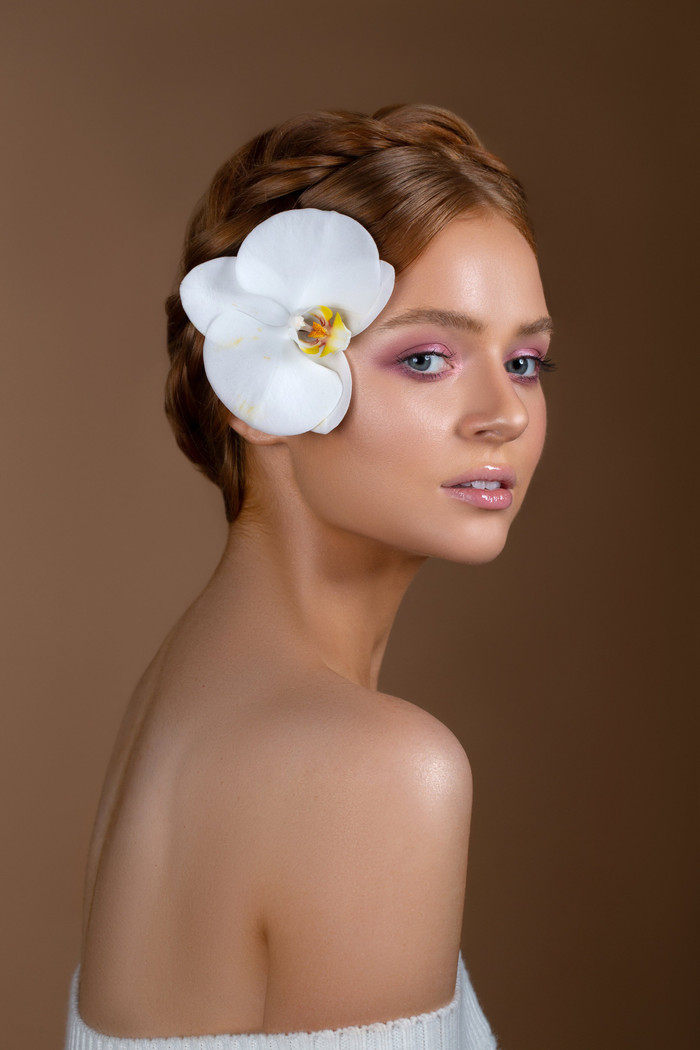 Collection 50 photo by Alina Pinchuk