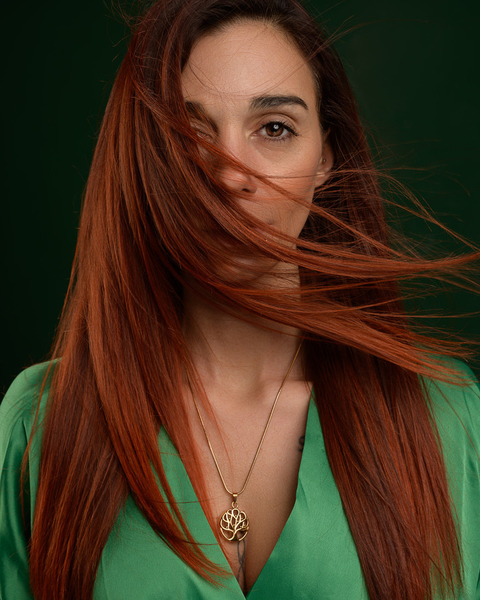 Collection 82 photo by Stefan Heesch