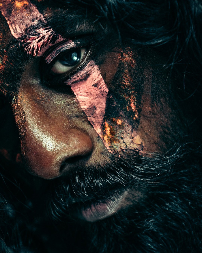 Collection 51 photo by Fabian Grell