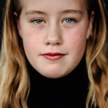 Fotografie v galerii 8