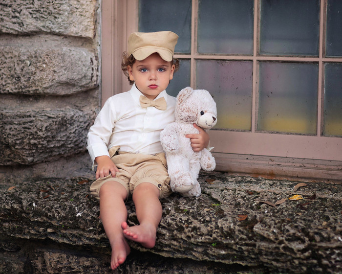 Collection 35 photo by Yulia Milana