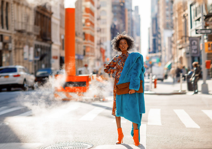 Collection 37 photo by Irina Nedyalkova