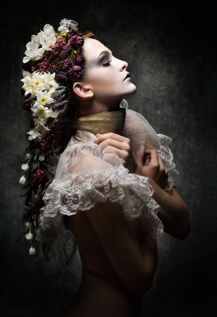 Collection 12 photo by Siegart Von Schlichting