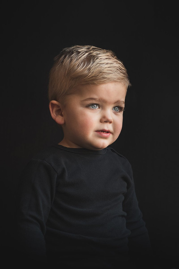 Collection 86 photo by Anneke Klijn
