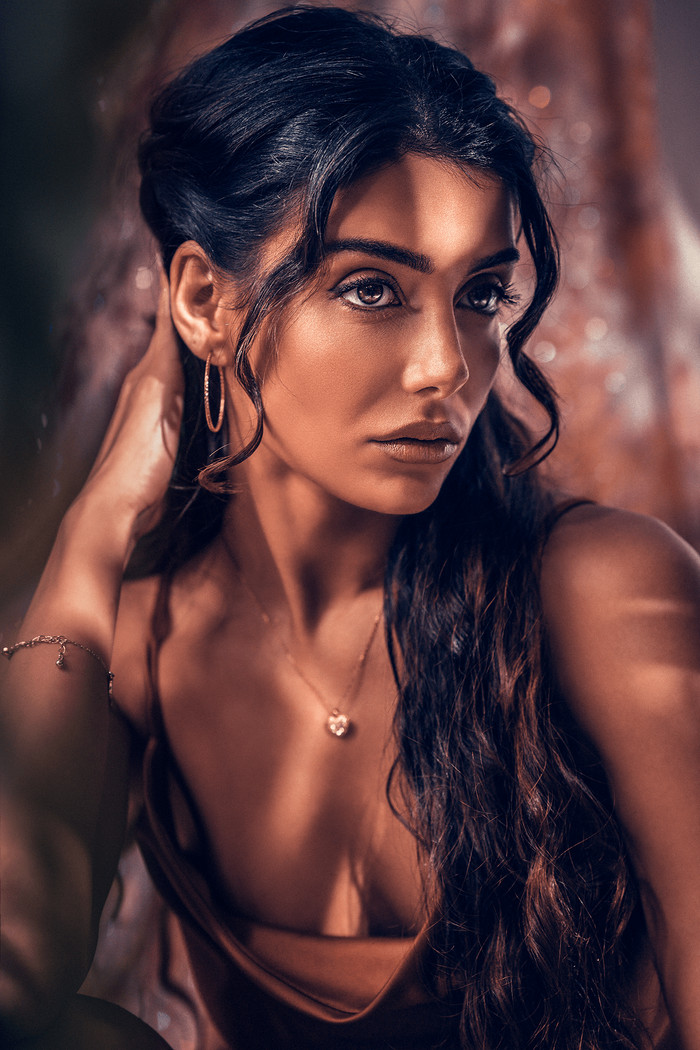 Collection 72 photo by Sami Turunen