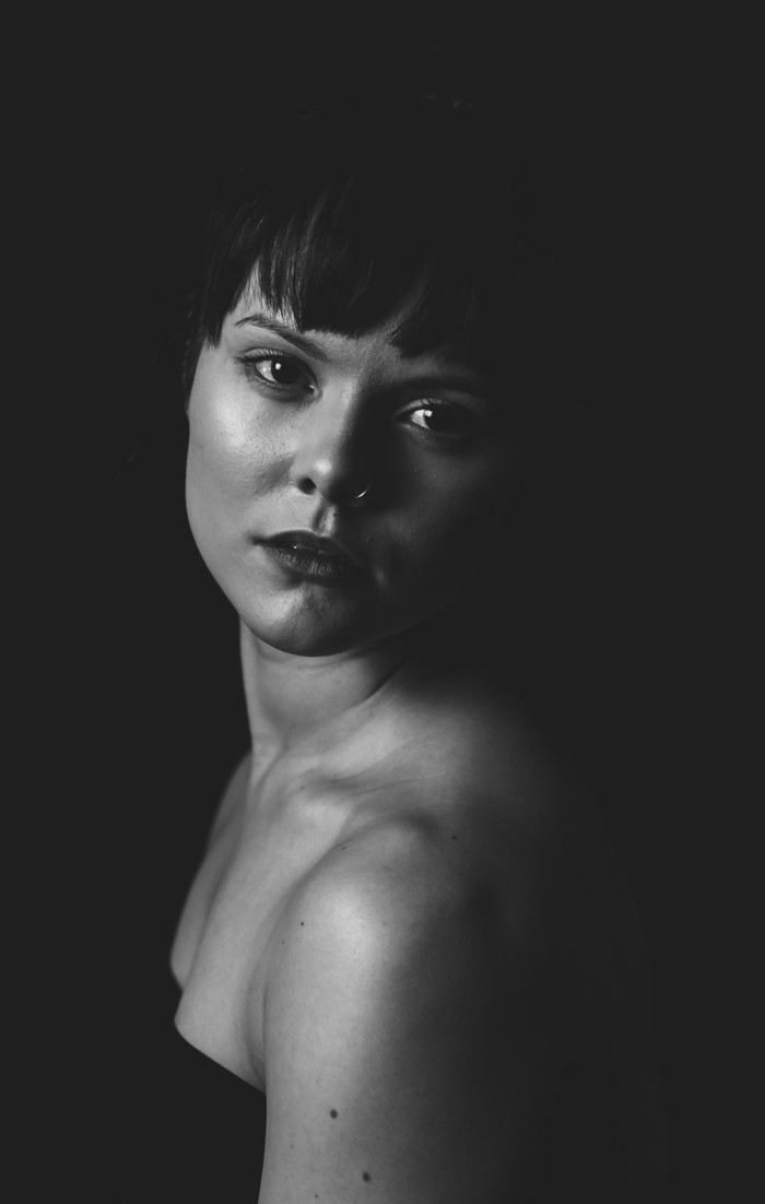 Collection 25 photo by Riikka Kinnunen