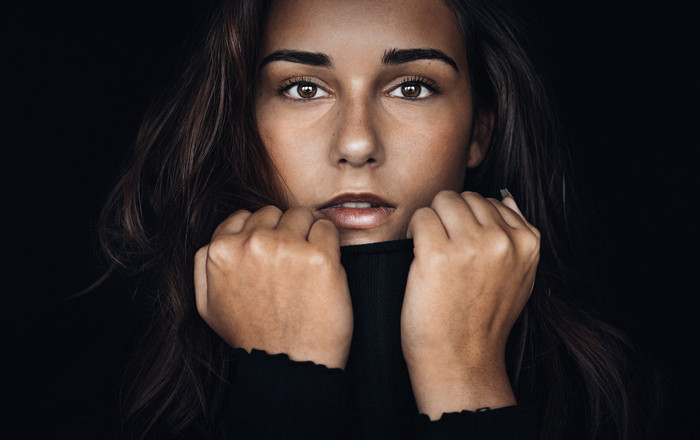 Collection 73 photo by Esperanza Van Den Ham