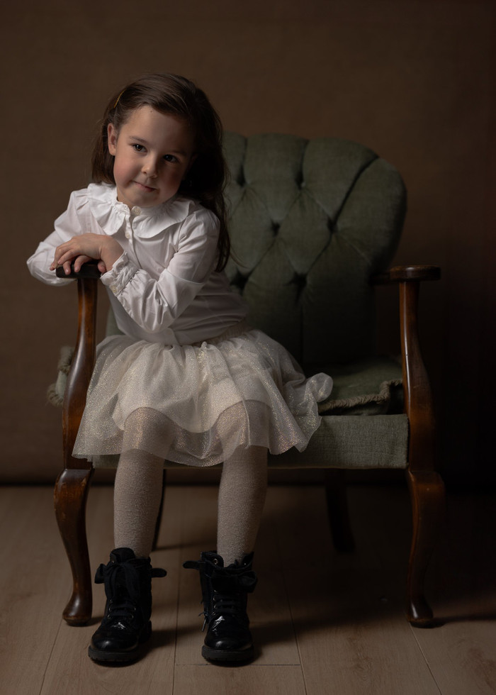 Collection 98 photo by Nathalie Dekkers