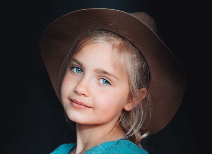 Collection 112 photo by Hatice Langkemper