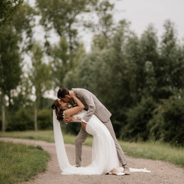 Fotografie v galerii 9