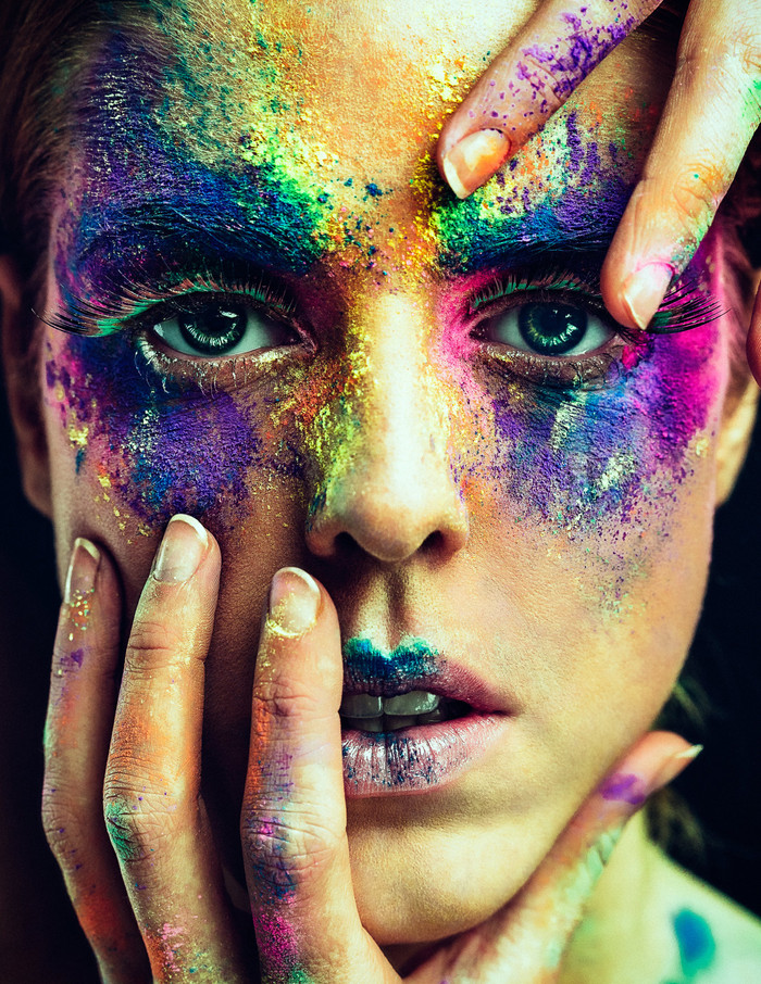 Collection 46 photo by Fabian Grell