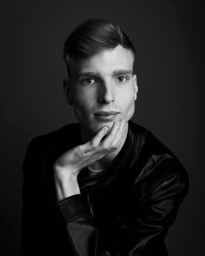 Collection 102 photo by Jaroslava Žigraiová