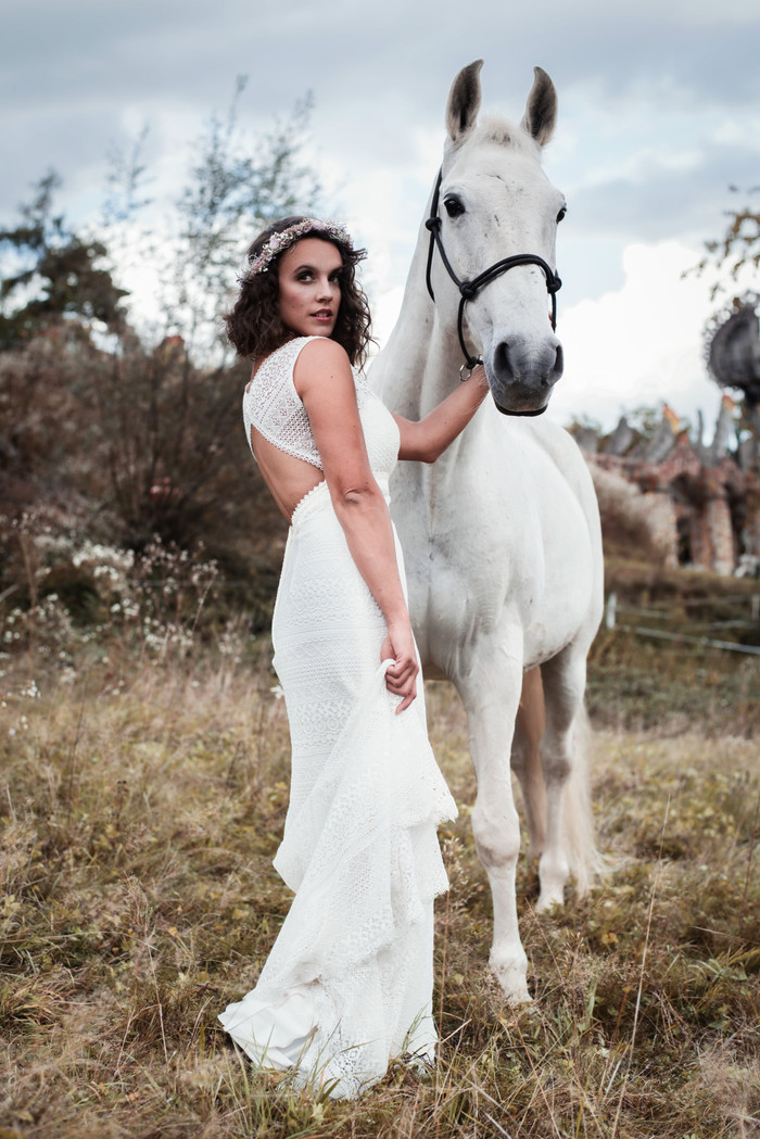 Collection 42 photo by Trice Gantner