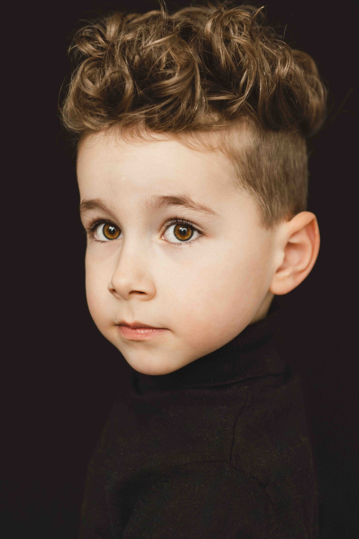 Collection 123 photo by Seline Maas