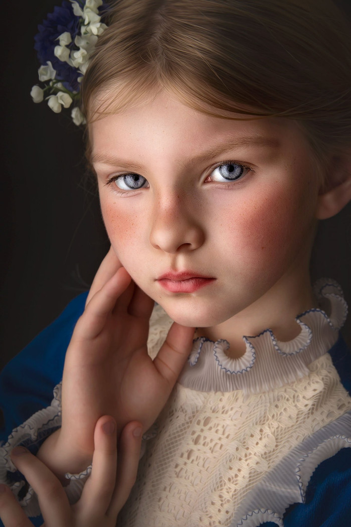 Collection 66 photo by Amanda Colgan