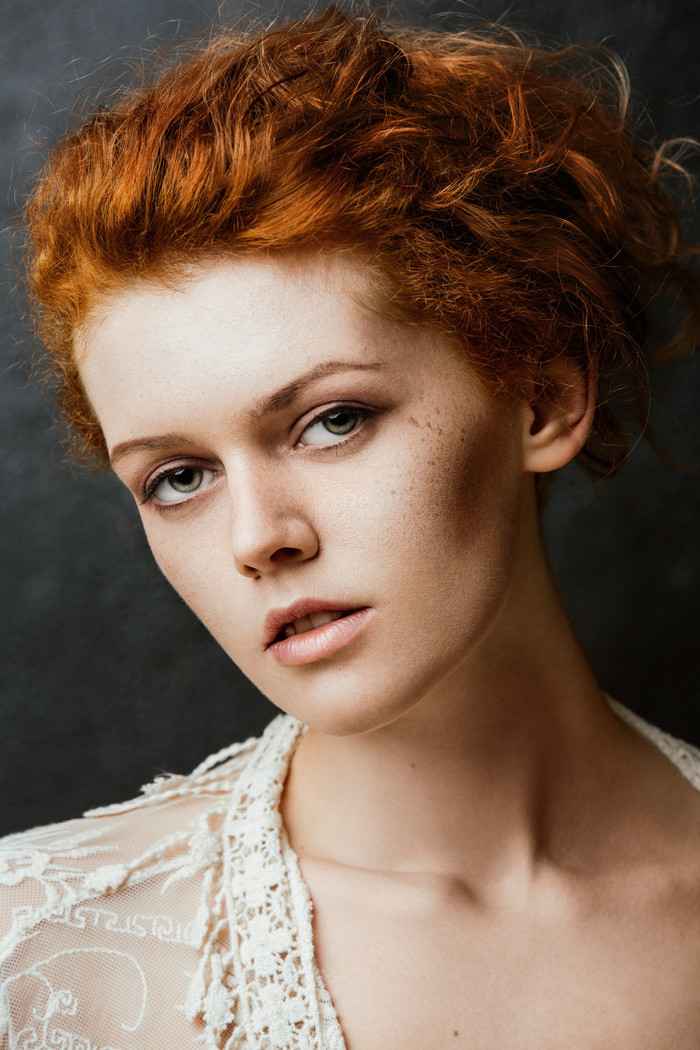 Collection 25 photo by Sean Glacio