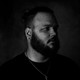 Raphael Pohlers