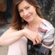 Anna Dammert