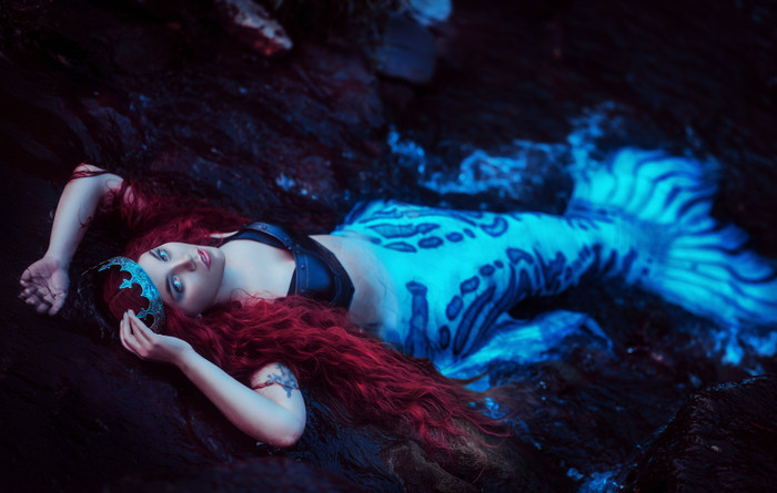 Collection 105 photo by Jessica Halt