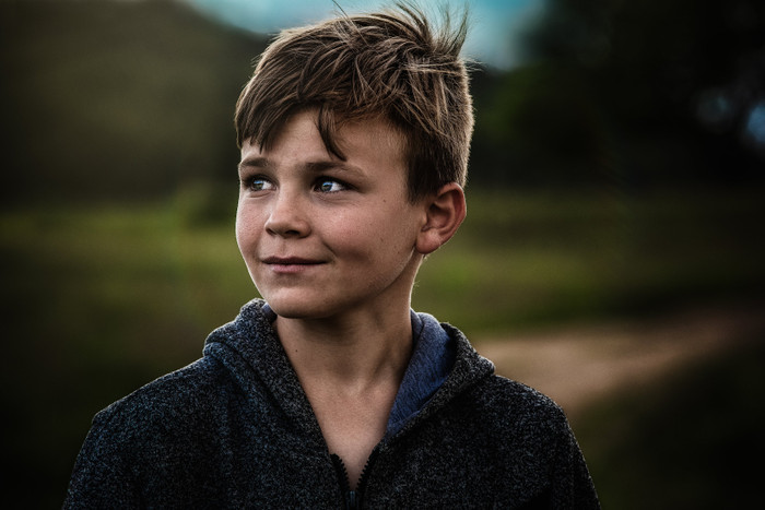 Collection 53 photo by Vladimir Karamazov
