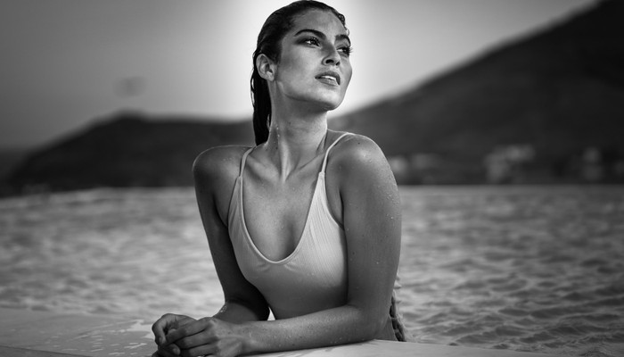 Collection 42 photo by Patrick Schorer