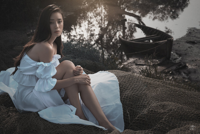 Collection 27 photo by Lin Tun