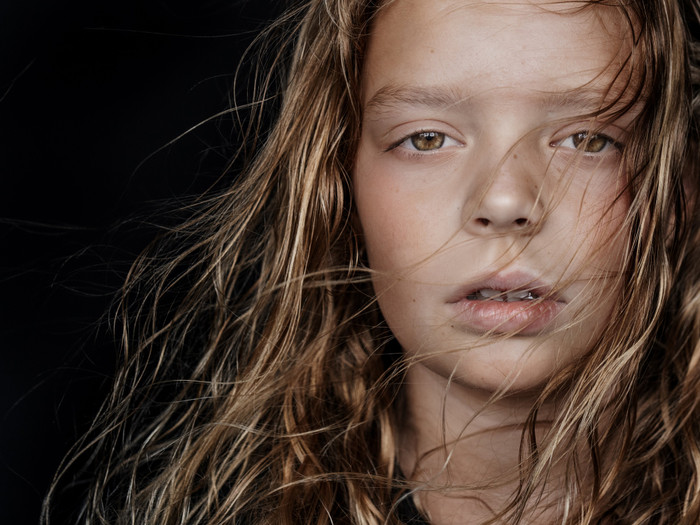 Collection 89 photo by Esperanza Van Den Ham