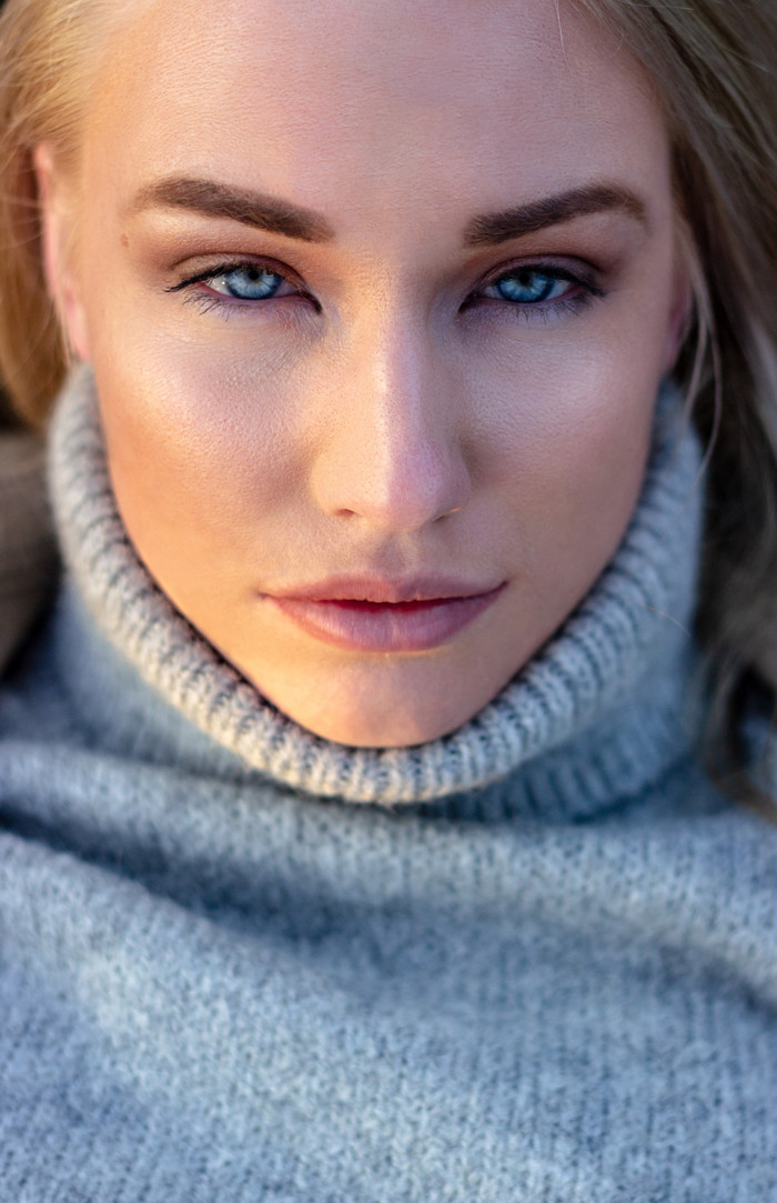 Collection 82 photo by Andre Doering