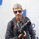 Massimo Babini