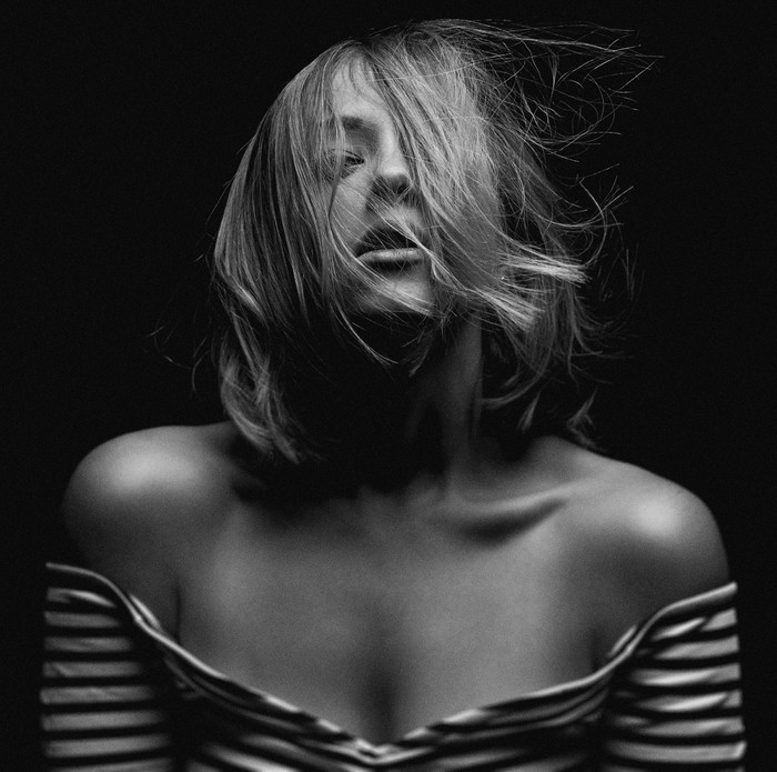 Collection 6 photo by Martin Schoenbauer