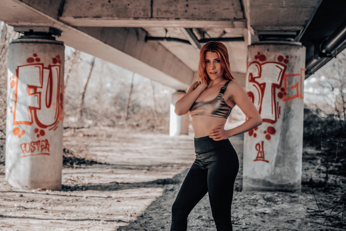 Collection 72 photo by Simon Woodtli