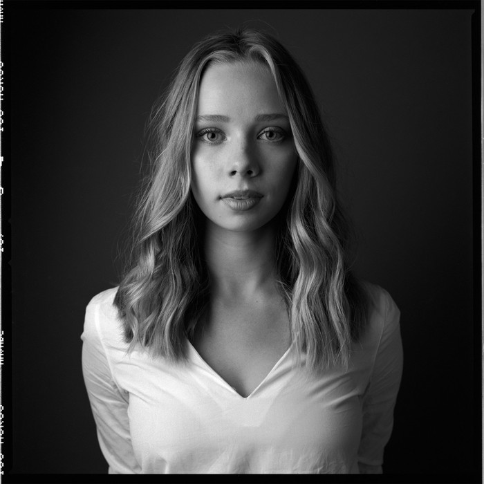 Collection 22 photo by Arto Arvilahti