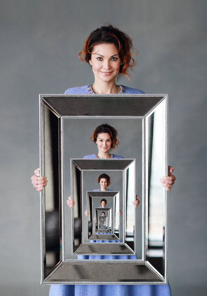 Collection 35 photo by Olga Nikishova
