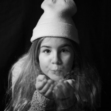 Fotografie v galerii 4